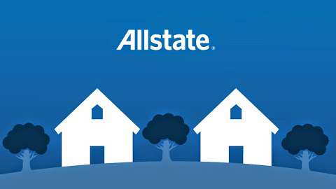Jobs in Allstate Insurance Agent: Seth Jay Sultan - reviews