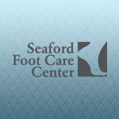 Jobs in Seaford Foot Care Center - reviews